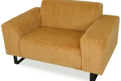 Clearance Loveseat - Fauteuil Martini Loveseats