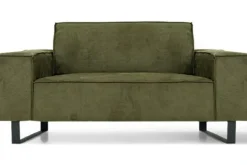 Online Loveseat - Fauteuil Martini Loveseats