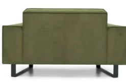 Online Loveseat - Fauteuil Martini Loveseats