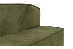 Online Loveseat - Fauteuil Martini Loveseats