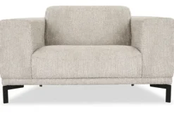 Clearance Loveseat - Fauteuil Wendy Loveseats