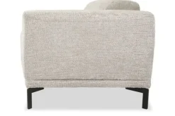 Clearance Loveseat - Fauteuil Wendy Loveseats