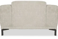 Clearance Loveseat - Fauteuil Wendy Loveseats