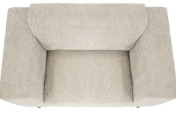 Clearance Loveseat - Fauteuil Wendy Loveseats