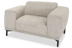 Clearance Loveseat - Fauteuil Wendy Loveseats