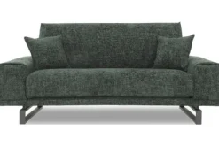 Sale Loveseat Amarillo II Loveseats|Rechte Banken