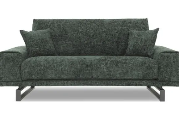 Sale Loveseat Amarillo II Loveseats|Rechte Banken