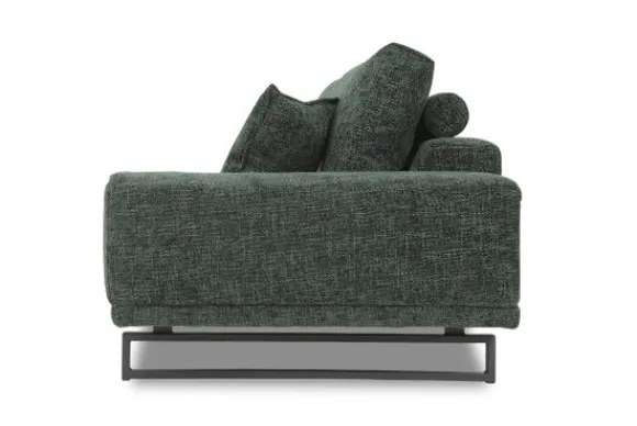 Sale Loveseat Amarillo II Loveseats|Rechte Banken