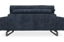 Sale Loveseat Amarillo II Loveseats|Rechte Banken