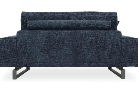 Sale Loveseat Amarillo II Loveseats|Rechte Banken