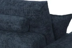 Sale Loveseat Amarillo II Loveseats|Rechte Banken