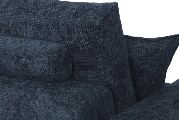 Sale Loveseat Amarillo II Loveseats|Rechte Banken