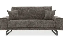 Sale Loveseat Amarillo II Loveseats|Rechte Banken