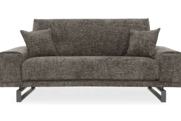 Sale Loveseat Amarillo II Loveseats|Rechte Banken