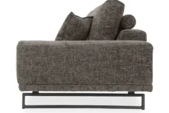 Sale Loveseat Amarillo II Loveseats|Rechte Banken