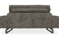 Sale Loveseat Amarillo II Loveseats|Rechte Banken