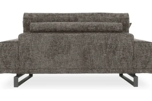 Sale Loveseat Amarillo II Loveseats|Rechte Banken