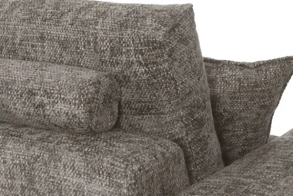 Sale Loveseat Amarillo II Loveseats|Rechte Banken