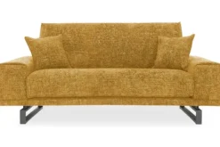 Sale Loveseat Amarillo II Loveseats|Rechte Banken