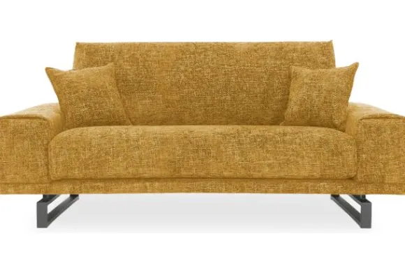 Sale Loveseat Amarillo II Loveseats|Rechte Banken