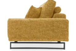 Sale Loveseat Amarillo II Loveseats|Rechte Banken
