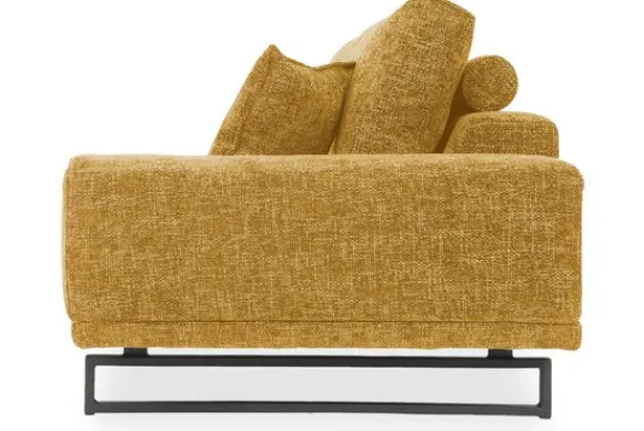 Sale Loveseat Amarillo II Loveseats|Rechte Banken