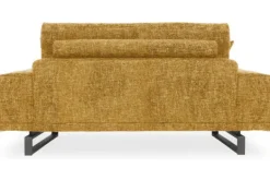 Sale Loveseat Amarillo II Loveseats|Rechte Banken