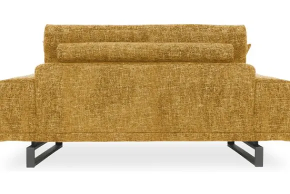 Sale Loveseat Amarillo II Loveseats|Rechte Banken