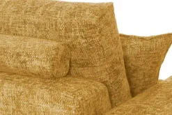 Sale Loveseat Amarillo II Loveseats|Rechte Banken