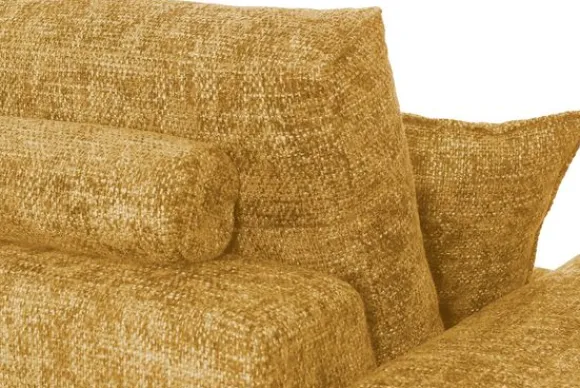 Sale Loveseat Amarillo II Loveseats|Rechte Banken