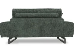 Sale Loveseat Amarillo II Loveseats|Rechte Banken