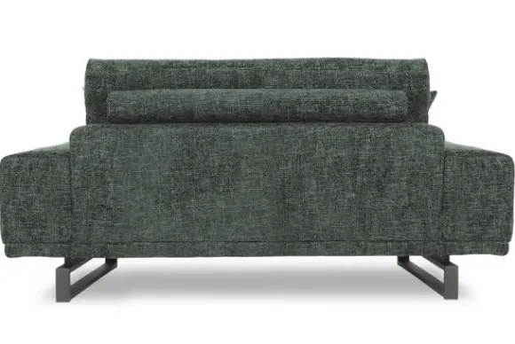 Sale Loveseat Amarillo II Loveseats|Rechte Banken