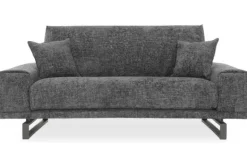 Sale Loveseat Amarillo II Loveseats|Rechte Banken