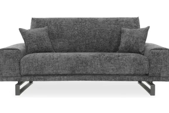 Sale Loveseat Amarillo II Loveseats|Rechte Banken