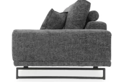 Sale Loveseat Amarillo II Loveseats|Rechte Banken