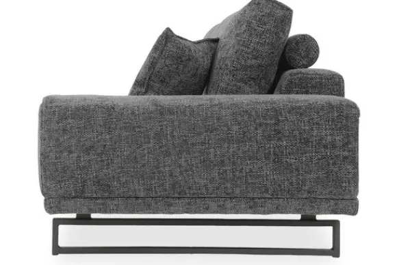 Sale Loveseat Amarillo II Loveseats|Rechte Banken
