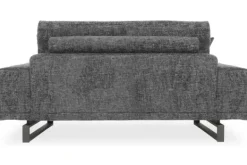 Sale Loveseat Amarillo II Loveseats|Rechte Banken