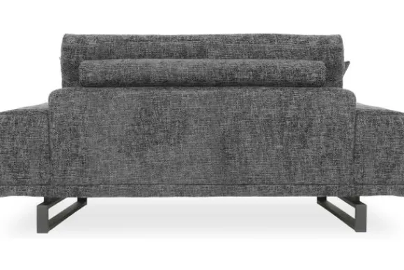 Sale Loveseat Amarillo II Loveseats|Rechte Banken