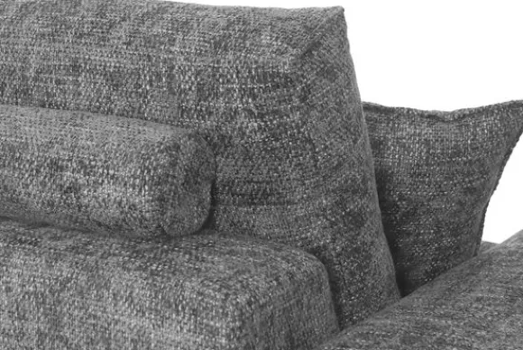 Sale Loveseat Amarillo II Loveseats|Rechte Banken