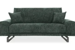 Sale Loveseat Amarillo II Loveseats|Rechte Banken