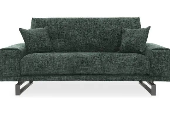 Sale Loveseat Amarillo II Loveseats|Rechte Banken