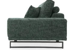 Sale Loveseat Amarillo II Loveseats|Rechte Banken