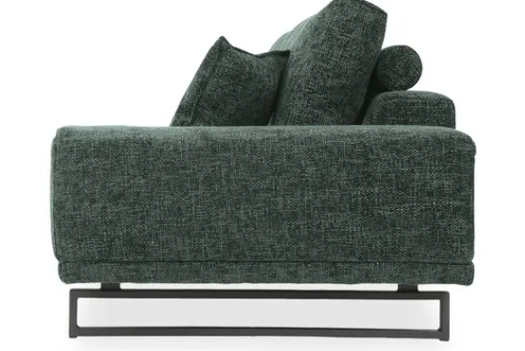 Sale Loveseat Amarillo II Loveseats|Rechte Banken