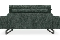 Sale Loveseat Amarillo II Loveseats|Rechte Banken