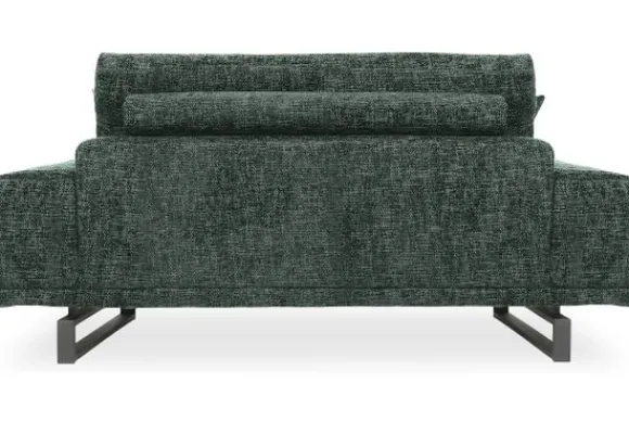 Sale Loveseat Amarillo II Loveseats|Rechte Banken