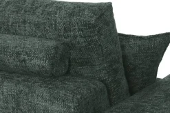 Sale Loveseat Amarillo II Loveseats|Rechte Banken
