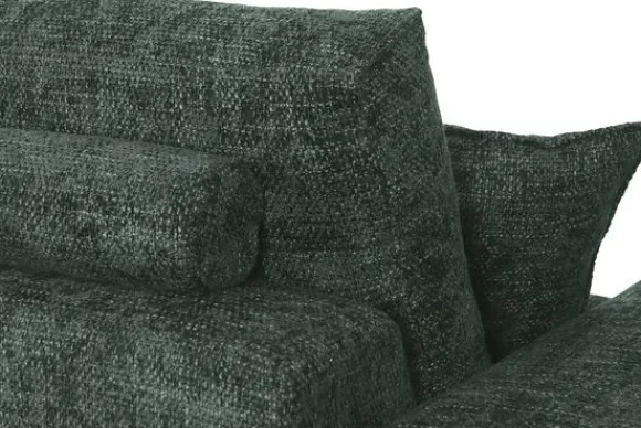 Sale Loveseat Amarillo II Loveseats|Rechte Banken
