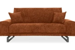 Sale Loveseat Amarillo II Loveseats|Rechte Banken