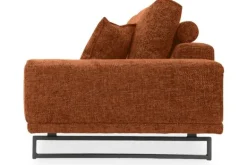 Sale Loveseat Amarillo II Loveseats|Rechte Banken