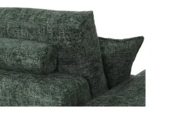 Sale Loveseat Amarillo II Loveseats|Rechte Banken